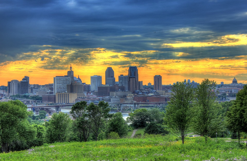 Where to Stay in Minnesota: Hotels for Every Budget