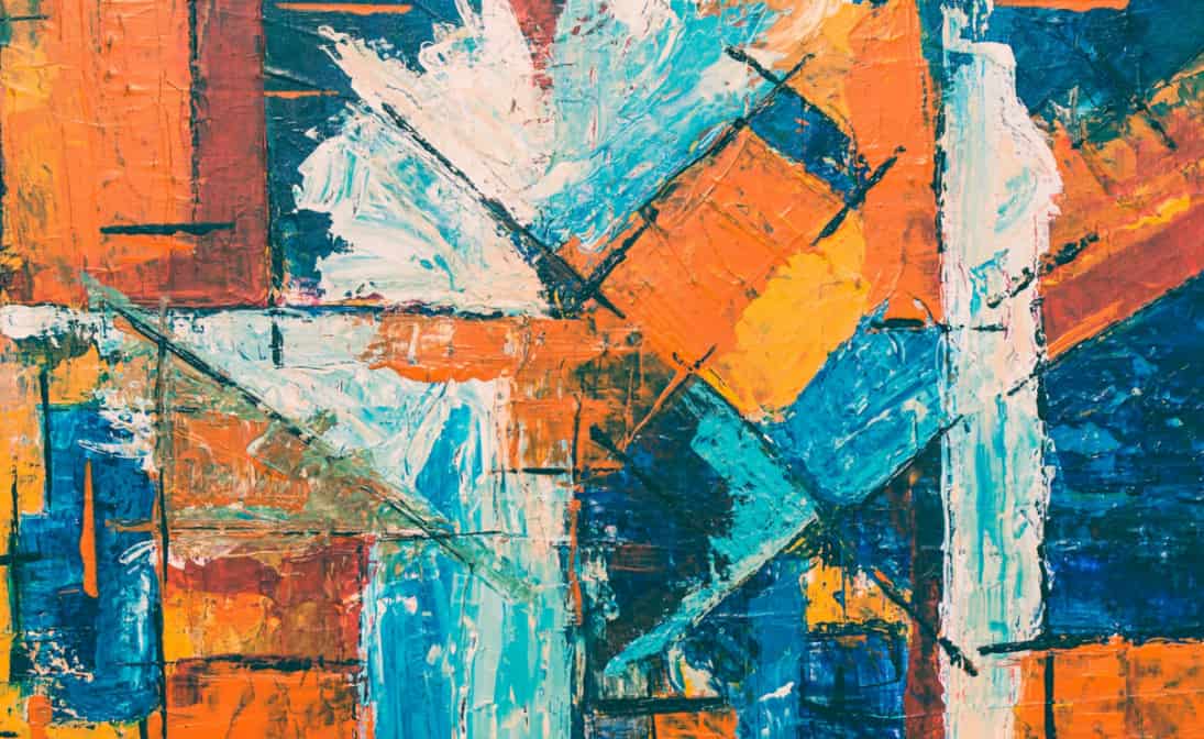 Duluth Art: A Guide to Museums and Galleries  