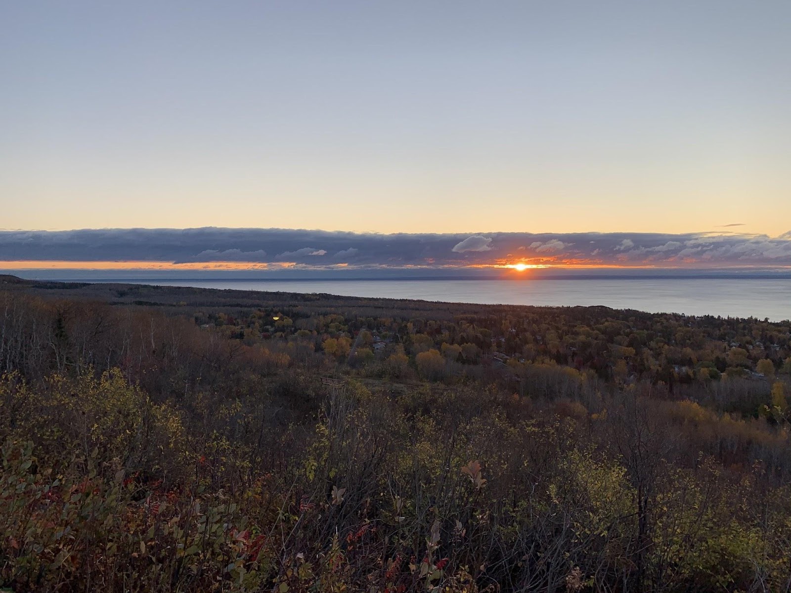 Find Inner Romantic Duluth 
