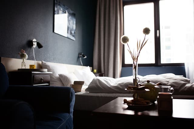 Vacations at TownePlace Suites Minneapolis Mall of America