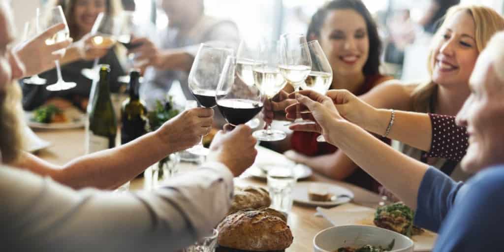 Culinary Delights in Canal Park: Duluth’s Dining Gem