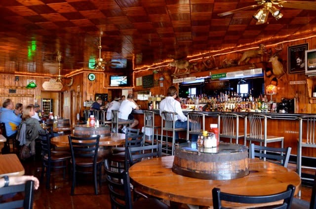 Visit Duluth’s Best Breweries with a Drink in Duluth Card