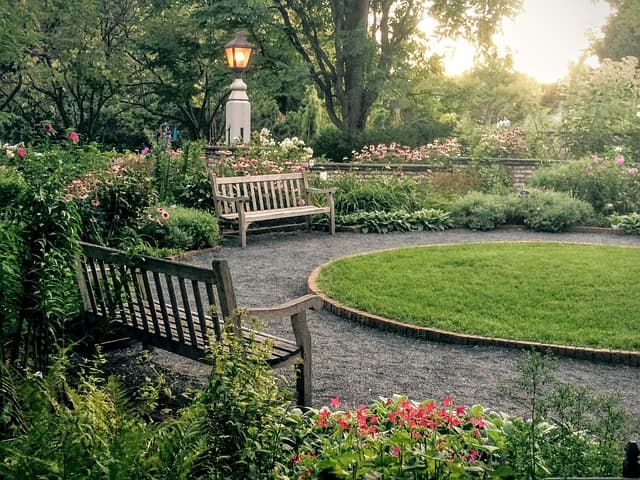 minnesota
