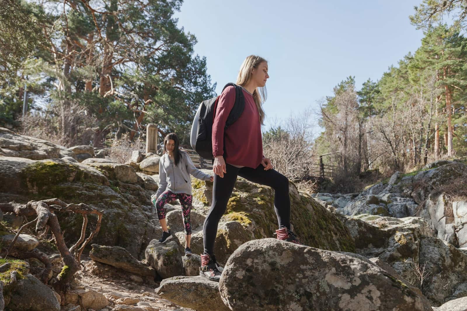 Ultimate Guide to Hiking Trails in Duluth, Minnesota