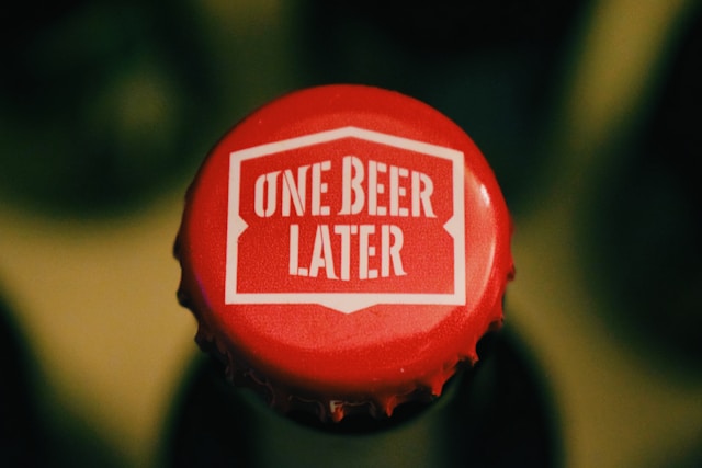 Exploring Minnesota’s Craft Beer Scene: Breweries Worth the Trip